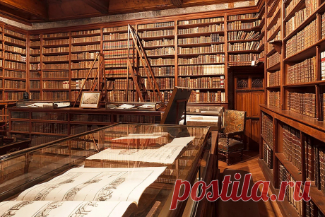 ЗамкиФранции:Ментон-Сен-Бернар(Château deMenthon-Saint-Bernard)