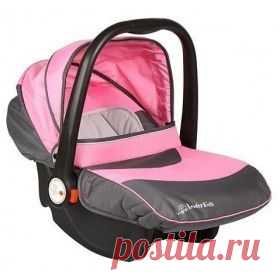 Купить Детское автокресло Lider Kids BB7 в Пензе, цена / Интернет-магазин "Vseinet.ru".
Детское автомобильное кресло Lider Kids BB7 - станет прекрасным подарком Вашему малышу, которое убережёт его от различных неприятностей, подарит ему комфортное времяпрепровождение на протяжении всей поездки. Такое безопасное и качественное детское автомобильное кресло позволит Вам, не нарушая правил дорожного движения, отправиться в поездку с Вашим любимым ребёнком.
