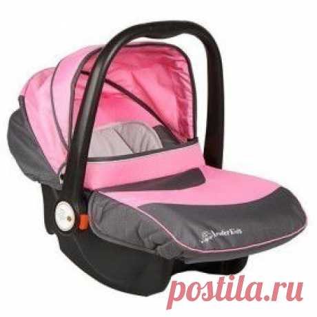 Купить Детское автокресло Lider Kids BB7 в Пензе, цена / Интернет-магазин &quot;Vseinet.ru&quot;.
Детское автомобильное кресло Lider Kids BB7 - станет прекрасным подарком Вашему малышу, которое убережёт его от различных неприятностей, подарит ему комфортное времяпрепровождение на протяжении всей поездки. Такое безопасное и качественное детское автомобильное кресло позволит Вам, не нарушая правил дорожного движения, отправиться в поездку с Вашим любимым ребёнком.
