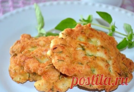 Куриные котлеты по-министерски. Быстрые, аппетитные и очень вкусные. | вкусный блог | Яндекс Дзен