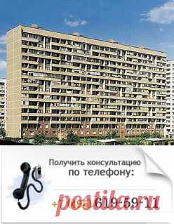 Остекление дома П-46, остекление балконов и лоджий П-46 - цены