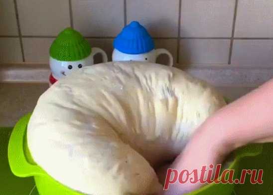 САМЫЕ ВКУСНЫЕ БЕЛЯШИ Одноклассники