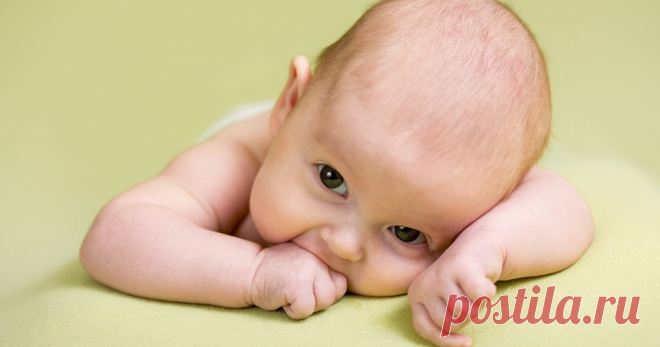 «Пожалуйста, не надо»: гастроэнтеролог об анализе на дисбактериоз Почему ни колики, ни атопический дерматит не должны становиться поводом для сдачи анализа на дисбактериоз, объясняет гастроэнтеролог, к.м.н. Алексей Головенко.