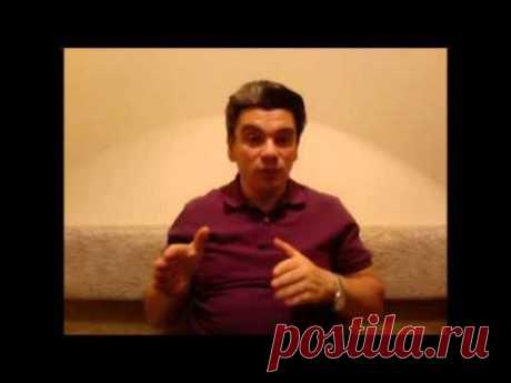 Лечение перекисью водорода: просто, дешево, эффективно. Польза или вред: отзыв доктора Скачко