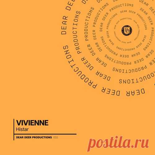 Histar - Vivienne [Dear Deer Productions]