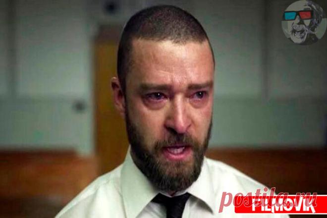 6 сильных фильмов, которые приведут в волнение даже отъявленных киноманов. | FILMoVIK | Яндекс Дзен