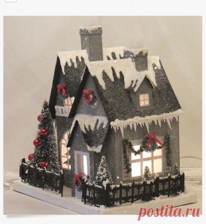 Ткани и шерсть для игрушек,кукол Тильд и др.