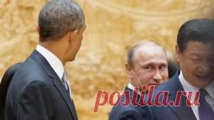 CCCP