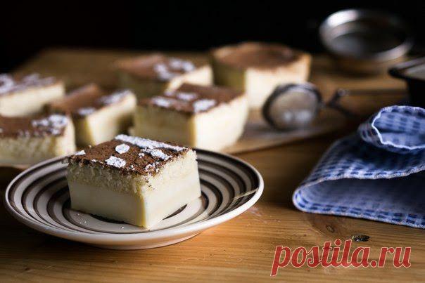 сообщение Namb : ВОЛШЕБНЫЙ ПИРОГ (07:16 21-07-2015) [5579206/367506311] - odessitka7955@gmail.com - Gmail