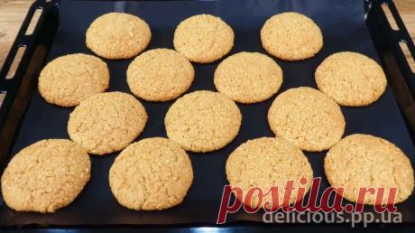 Как испечь овсяное печенье. Рецепт овсяных печений в домашних условиях. В мире сладостей и уютных чаевых вечеров овсяное печенье занимает особое место. Сочетание простоты приготовления и изысканного вкуса делает его любимым