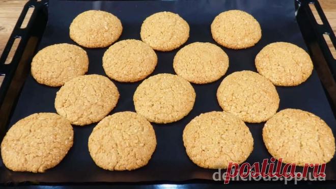 Как испечь овсяное печенье. Рецепт овсяных печений в домашних условиях. В мире сладостей и уютных чаевых вечеров овсяное печенье занимает особое место. Сочетание простоты приготовления и изысканного вкуса делает его любимым