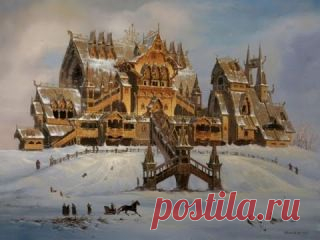 РЕН-ТВ | REN-TV | Док.фильмы | VK