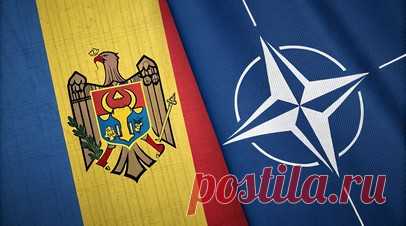 Политолог Рар: Молдавию готовят к расширению НАТО. Германский политолог Александр Рар выразил мнение, что Молдавию готовят к расширению НАТО. Читать далее