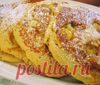 Блюда из бананов - самые простые и вкусные рецепты Блюда из бананов. Рецепты. Оладьи из бананов. Бананы в кляре. Овсяное печение с бананом. Панкейки с бананом без муки. Творожная запеканка с бананом. Кексы. Рецепт вкусного торта с бананами. Рецепт торта с бананом 