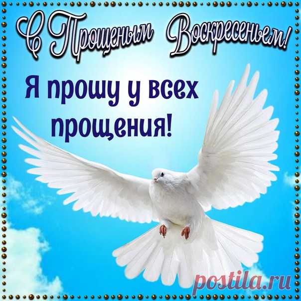 Фотографии на стене сообщества | ВКонтакте