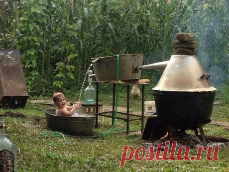 (8) Мужской журнал (@gentleman_blog) | Твиттер