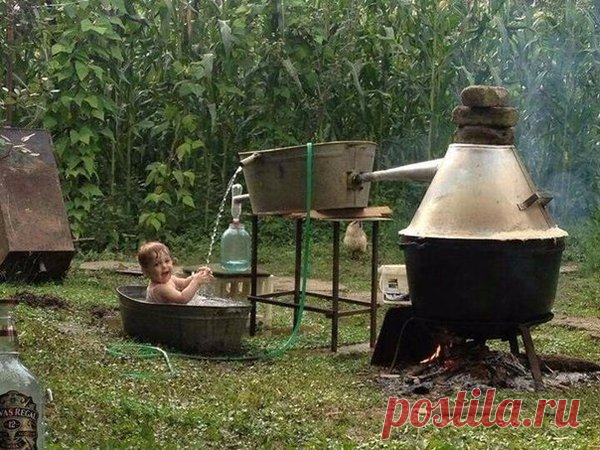 (8) Мужской журнал (@gentleman_blog) | Твиттер