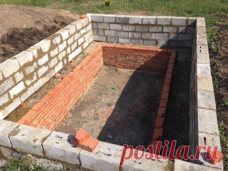 DIY - сделай сам