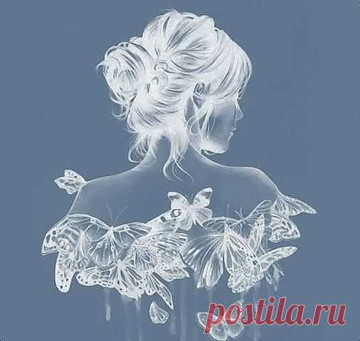 Попробуйте применить аекол для волос