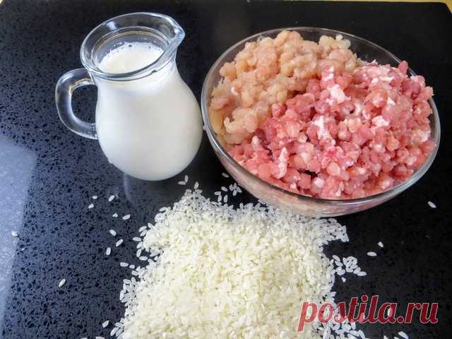 Колбаса в стакане из трех продуктов – пошаговый рецепт с фотографиями