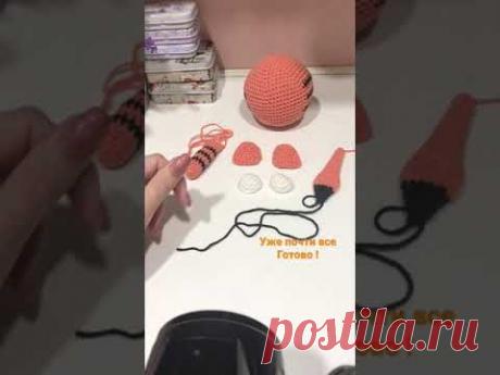 Уже завтра !!!!