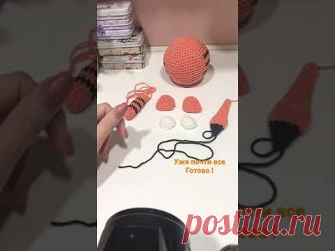 Уже завтра !!!!