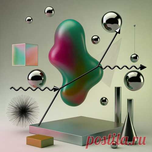 Onur Ozman – Panopticon EP [SOH060] free download mp3 music 320kbps