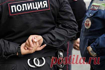Российское МВД объявило в розыск журналиста Дениса Камалягина. МВД России объявило в розыск журналиста и главреда «Псковской губернии» Дениса Камалягина (включен Минюстом в реестр иноагентов). Согласно информации на сайте ведомства, он разыскивается по уголовной статье. О какой именно статье идет речь, не уточняется. С марта 2022 года Камалягин находится за пределами России.