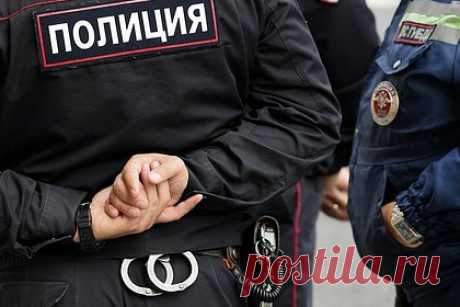 Российское МВД объявило в розыск журналиста Дениса Камалягина. МВД России объявило в розыск журналиста и главреда «Псковской губернии» Дениса Камалягина (включен Минюстом в реестр иноагентов). Согласно информации на сайте ведомства, он разыскивается по уголовной статье. О какой именно статье идет речь, не уточняется. С марта 2022 года Камалягин находится за пределами России.