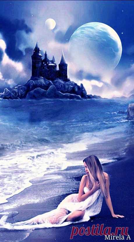 (2231) Pinterest