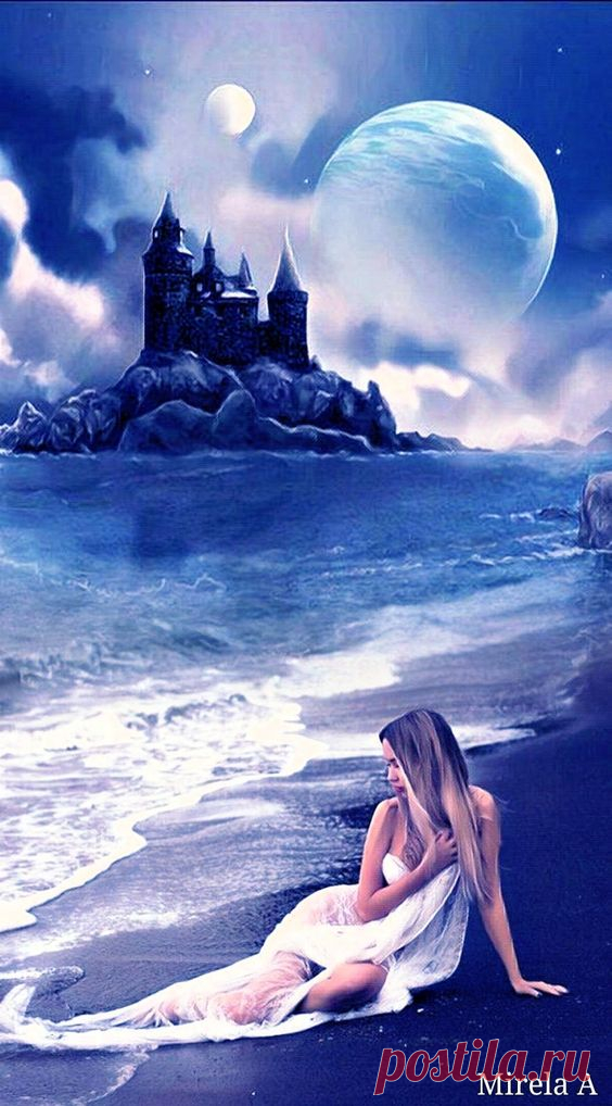 (2231) Pinterest