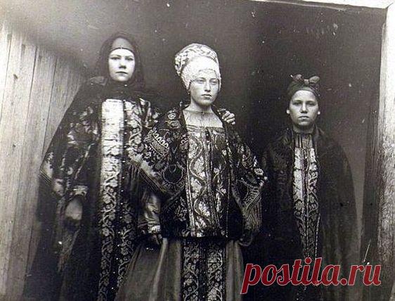 Какие гигиенические привычки русских женщин поражают европеек — Гармония в тебе