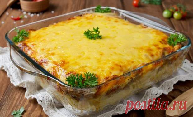 10 самых лучших рецептов мяса по-французски - Будет вкусно - Медиаплатформа МирТесен История блюда, которое мы привыкли называть французским, начинается в XIX веке. Тогда мясо этим способом для графа Алексея Орлова готовил повар Урбен Дюбуа. В то время оно называлось телятиной по-Орловски и состояло из повторяющихся слоев. Каждый слой включал несколько компонентов: как правило, это - 22 декабря - 43506104683 - Медиаплатформа МирТесен