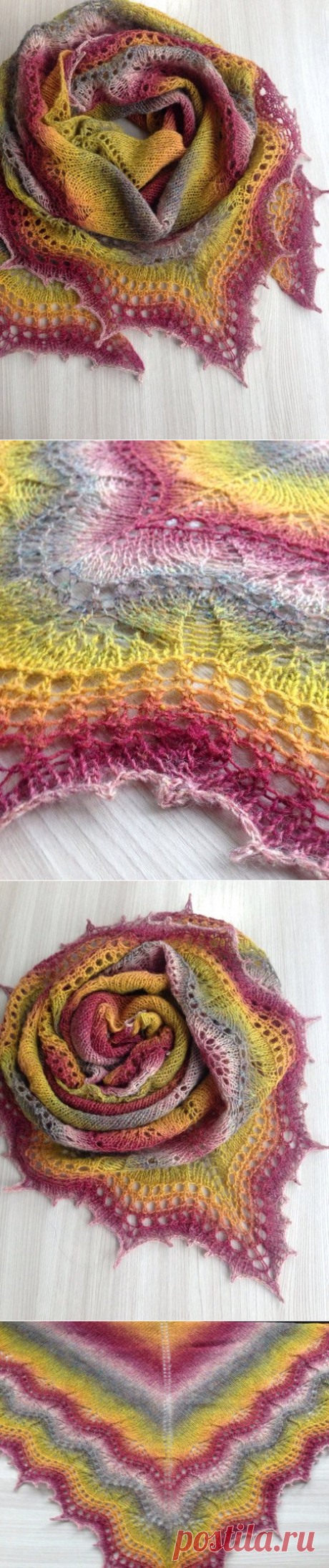 Пряжа Кауни, Дундага, Лимбажу в наличии. Вязание