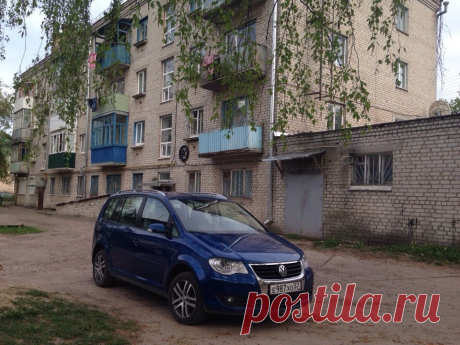 Напоминалка. Лечим болячки. — бортжурнал Volkswagen Touran 1.9 TDI BXE MT 2008 года на DRIVE2 

Друзья, не тщеславия ради, а пользы для, в связи с зимним сезоном и в связи с участившимися обращениями в личку, систематизирую свой личный опыт владения Тураном и решения некоторых распространенных болячек. Бывалым этот пост не интересен, а новичкам — рекомендую к изучению. Сразу оговорюсь, что н…