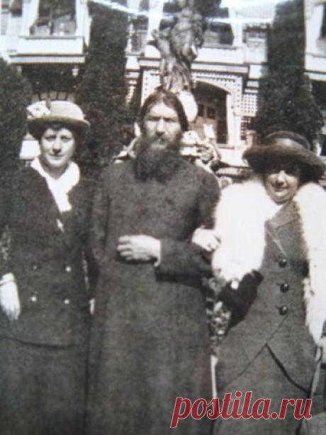 (6) Одноклассники