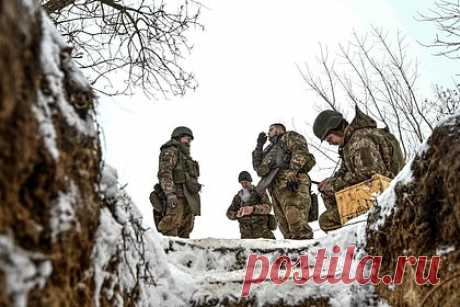 Раскрыта антироссийская деятельность польско-украинского центра в Запорожье. В Бердянске раскрыт польско-украинский центр, который занимался антироссийской деятельностью еще до начала специальной военной операции. Об этом заявил председатель координационного совета по интеграции новых регионов при ОП РФ Владимир Рогов. Местная жительница обнаружила помещение с запрещенной символикой.