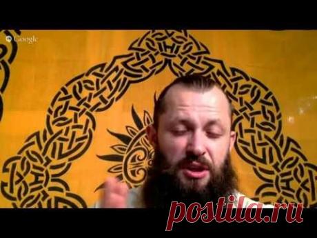 Заходите, мы в эфире! Бесплатные оздоровительные онлайн-занятия!