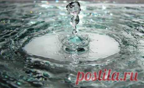 Правила лечения крещенской водой