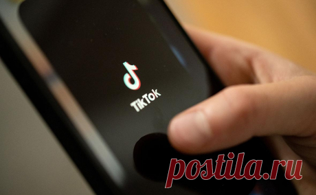 В TikTok добавили текстовые публикации. В сервис коротких видео TikTok добавили функцию создания текстовых постов, говорится в сообщении, опубликованном на официальном сайте компании.