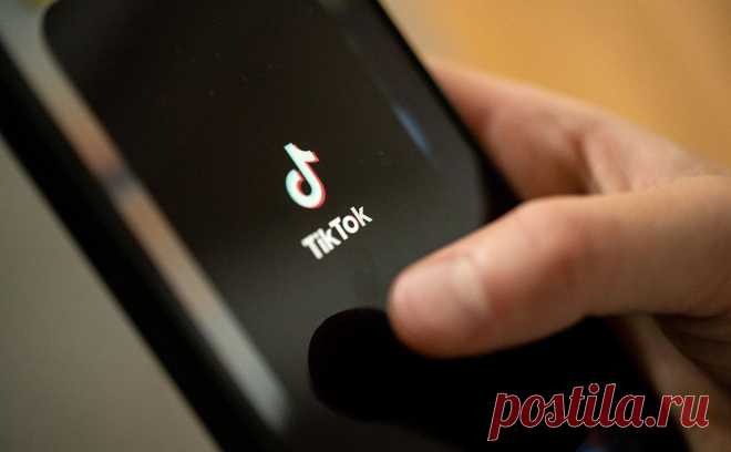 В TikTok добавили текстовые публикации. В сервис коротких видео TikTok добавили функцию создания текстовых постов, говорится в сообщении, опубликованном на официальном сайте компании.