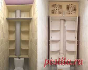 Редактировать описание