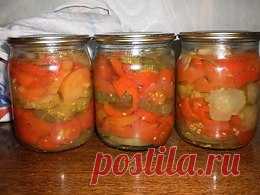 Шустрый Повар | Рецепты | Кулинария