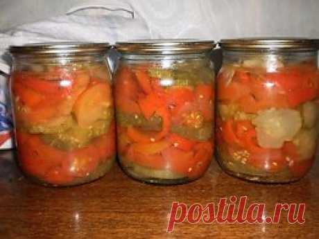 Шустрый Повар | Рецепты | Кулинария