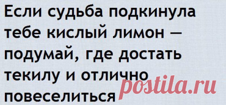 Новости