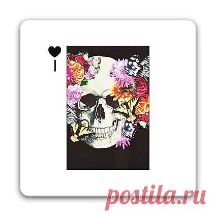Если Вас что-то заинтересует, пишите комент под фото, я отвечу Вам в личку ❤