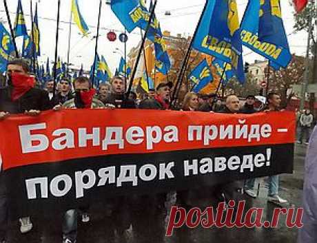 Позор моей взбесившейся стране... (И. Самарина) | ПОЭЗИЯ