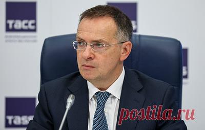 Мединский: монополия на рынке кинопремий ведет к загниванию кинематографа. Помощник президента РФ отметил, что устойчивый мир не может быть однополярным