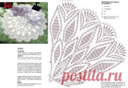 (73) Одноклассники