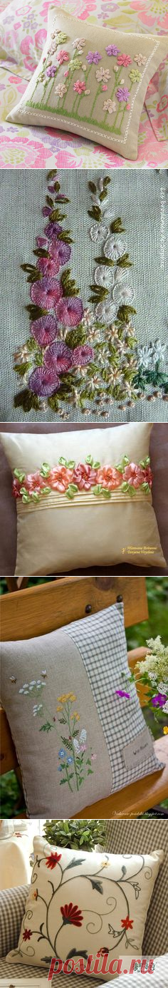 Pinterest: инструмент для поиска и хранения интересных идей